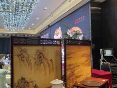 -荣粤酒家·融合粤菜·海鲜火锅