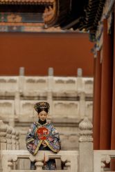 -美云庭古装·格格服汉服·京城旅拍(北京店)
