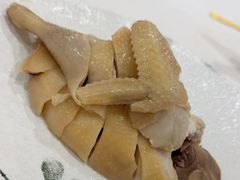 -惠爱餐厅