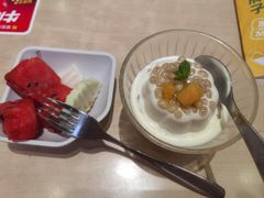 -豪客来牛排(海沧阿罗海店)