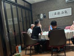 -华竹饭店(中央大街店)
