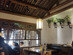 -紫腾大院·南京菜(江宁店)