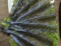 天好老式烧烤-天好老式烧烤