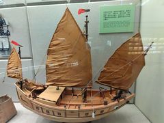 -上海中国航海博物馆