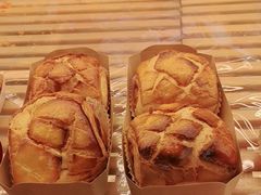 -味多美蛋糕(六里桥店)