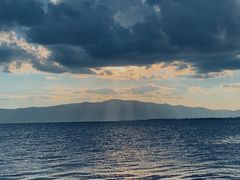 -呈贡滇池生态湿地公园