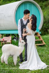 -花漾摄影优选工作室(东莞原创作品店)