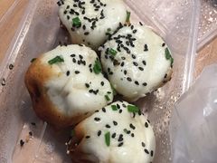 -三两春(浦三路店)