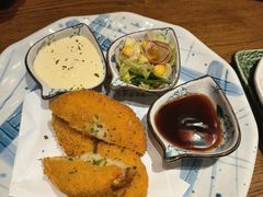 -二丁目食堂(铁西万象汇店)