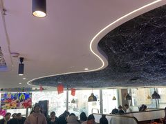 -徐记小怪兽肉蟹煲(中央大街店)