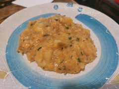 -紫滇源云南生态菜(丹凤街店)