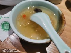 -百年认一力·清真牛羊肉(南中环店)