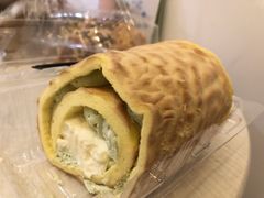 -纯坊佳哥手作(江汉路店)