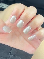 -隅日式美甲美睫專門店