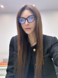 -MS.SALON美发沙龙