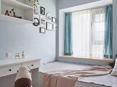 -住范儿家装·整体家装·装修设计