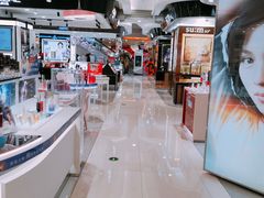 -巴黎春天(浦建店)