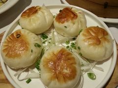 -眉州东坡(中日友好医院店)