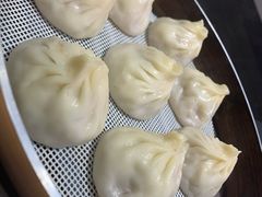 -旺福楼·包点(碑亭巷店)