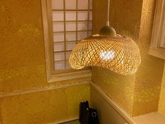 -小句号·精致料理(江南环球港店)
