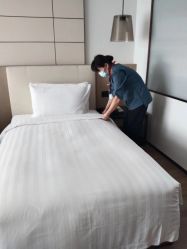 -大美母婴月子中心(虹桥店)