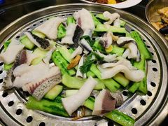 -阿多私房菜(顺德店)