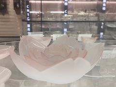 -国药中服免税(北京坊店)