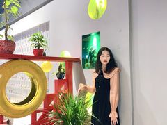 -米氏火鱼·泡椒鱼火锅(李子坝老店)