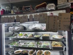 -绍兴名菜馆(可乐路店)