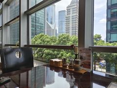 -新天世纪中餐厅