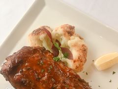 -蝶舍·MAISON PAPILLON