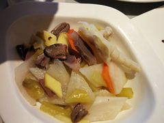 -峨嵋酒家(德内店)
