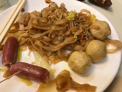 -广东温泉宾馆