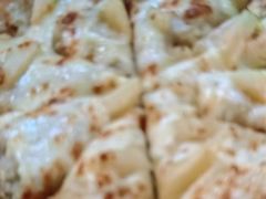 -尊宝比萨(集美文达店)