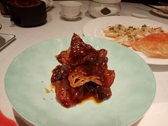 -许家菜.艺创菜(仁和新城店)