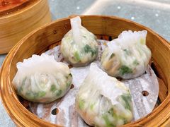 -骏丰酒楼(黄编店)