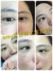 iphone_upload_pic-Easy Lady美甲美睫半永久纹绣工作室