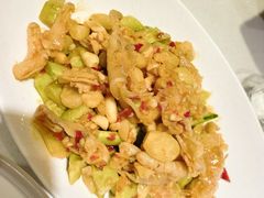 -小桃红·东北菜·春饼烤鸭(南阳湖街店)