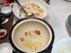-阿伟海鲜楼·福建菜(涵江店)