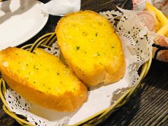 -豪尚豪牛排(彩悦城店)