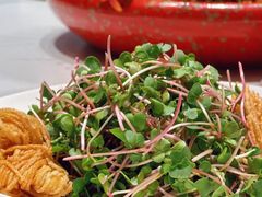 -绸乡宴酒店·融合苏帮宴(吴江店)