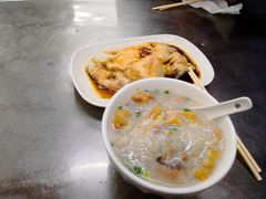 -源记肠粉(华贵路店)