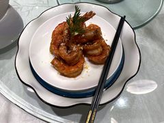-御仙都北京菜馆·烤鸭店(双井店)