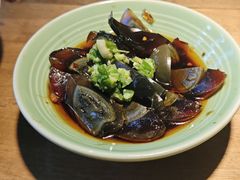 -弄堂里(阿里西溪A区店)