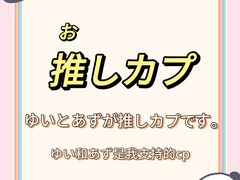 -千秋未来日韩语(天府五街校区)