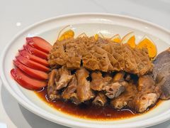 -任兴记(定西路店)