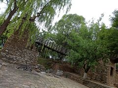 -济南国际园博园