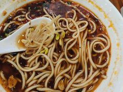 -儿童菜·采风阁家常菜餐厅(亚龙湾天域酒店)