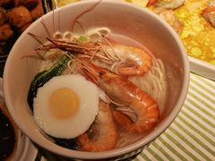 -桂满陇·桃花院落(长泰广场店)