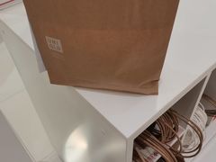 -优衣库(上海金桥国际商业广场店)